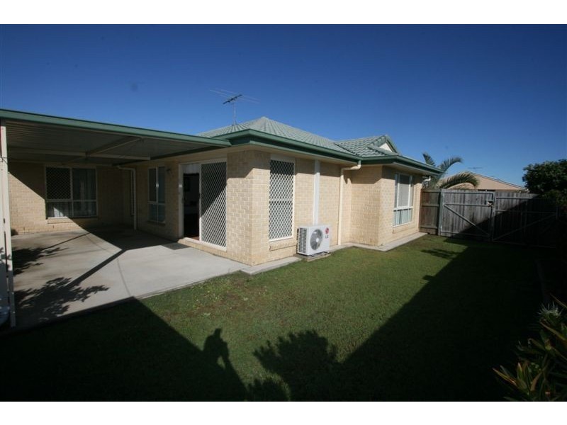 Sandstone Point QLD 4511