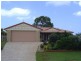 Bribie Island QLD 4507