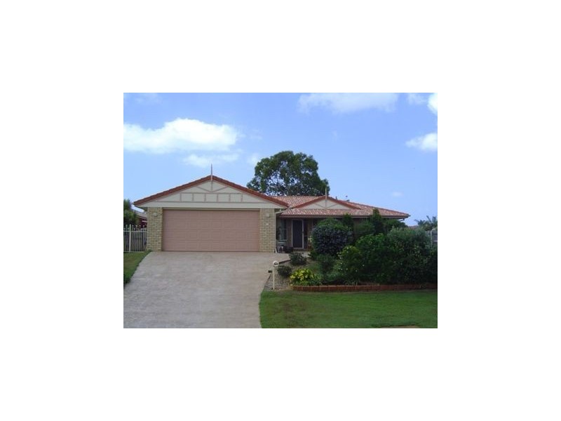 Bribie Island QLD 4507