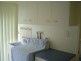 Bribie Island QLD 4507