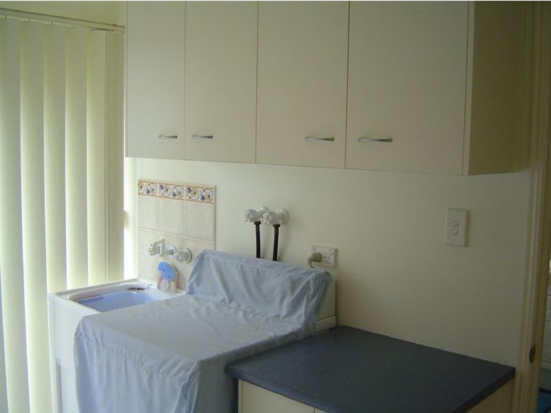 Bribie Island QLD 4507