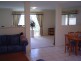 Bribie Island QLD 4507