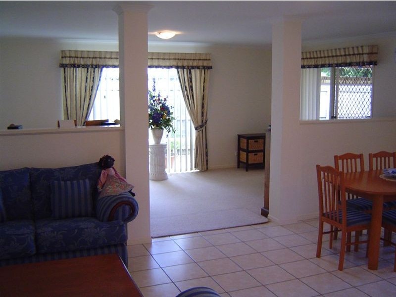 Bribie Island QLD 4507