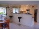 Bribie Island QLD 4507