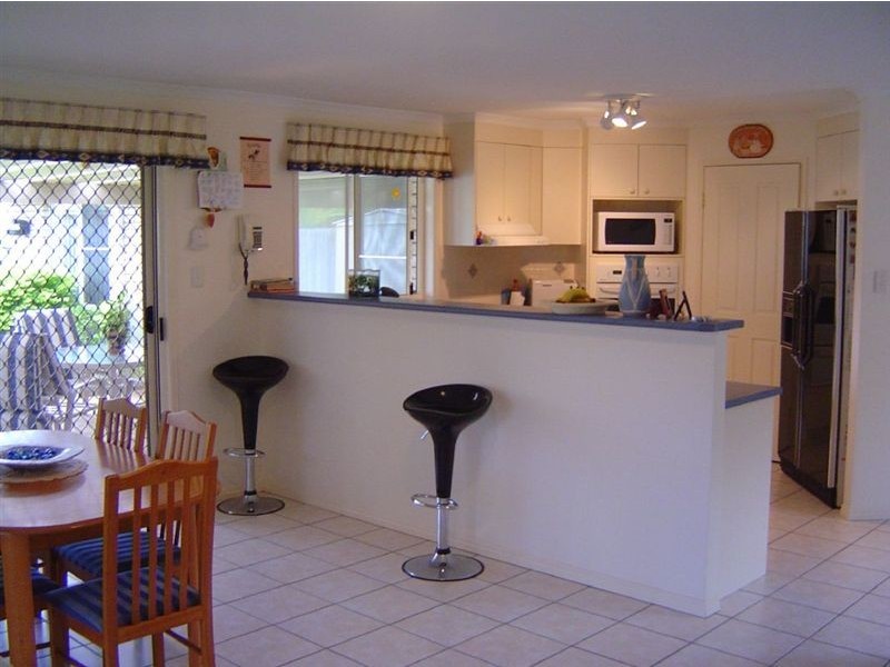 Bribie Island QLD 4507