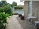 Bribie Island QLD 4507