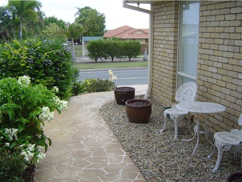 Bribie Island QLD 4507