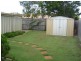 Bribie Island QLD 4507