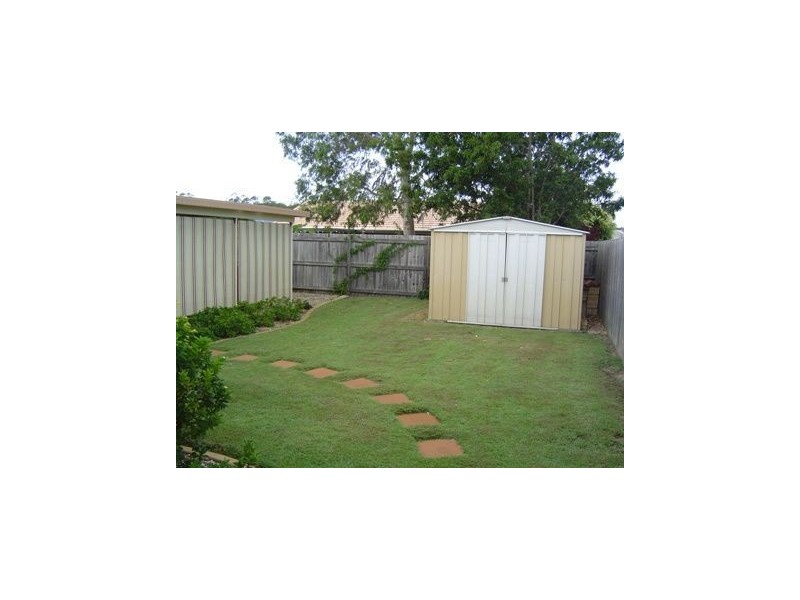 Bribie Island QLD 4507