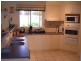Bribie Island QLD 4507