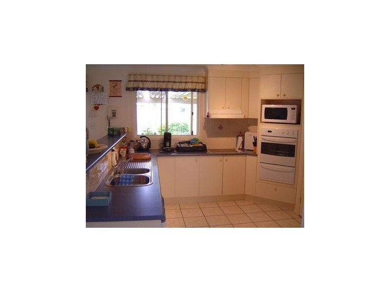 Bribie Island QLD 4507