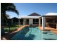 Bongaree QLD 4507