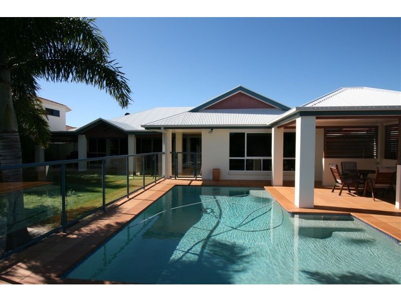 Bongaree QLD 4507