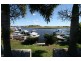 Bongaree QLD 4507