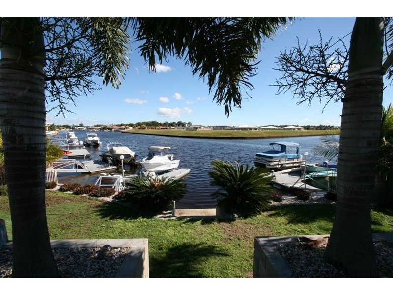 Bongaree QLD 4507