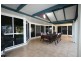 Bongaree QLD 4507