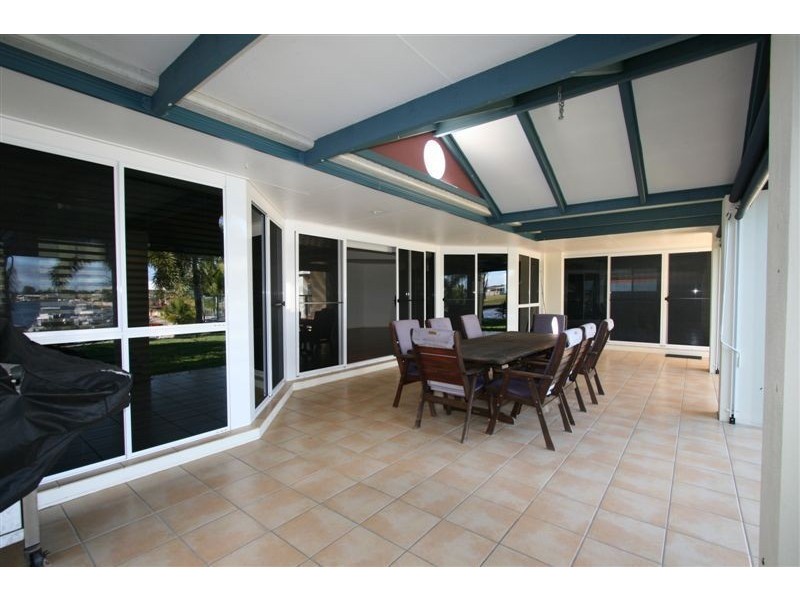Bongaree QLD 4507