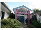 Bongaree QLD 4507