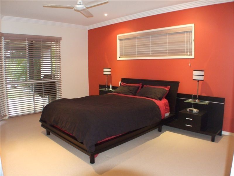 Bongaree QLD 4507