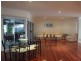 Bongaree QLD 4507