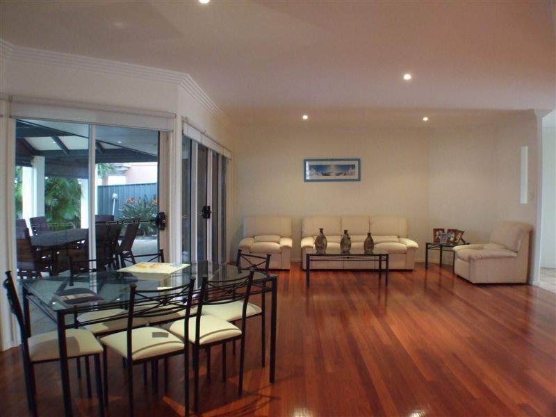 Bongaree QLD 4507