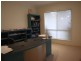 Bongaree QLD 4507