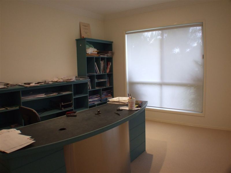 Bongaree QLD 4507