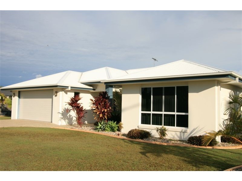 Sandstone Point QLD 4511