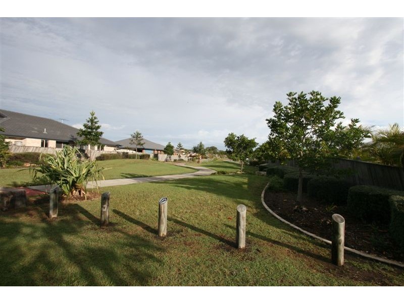 Sandstone Point QLD 4511