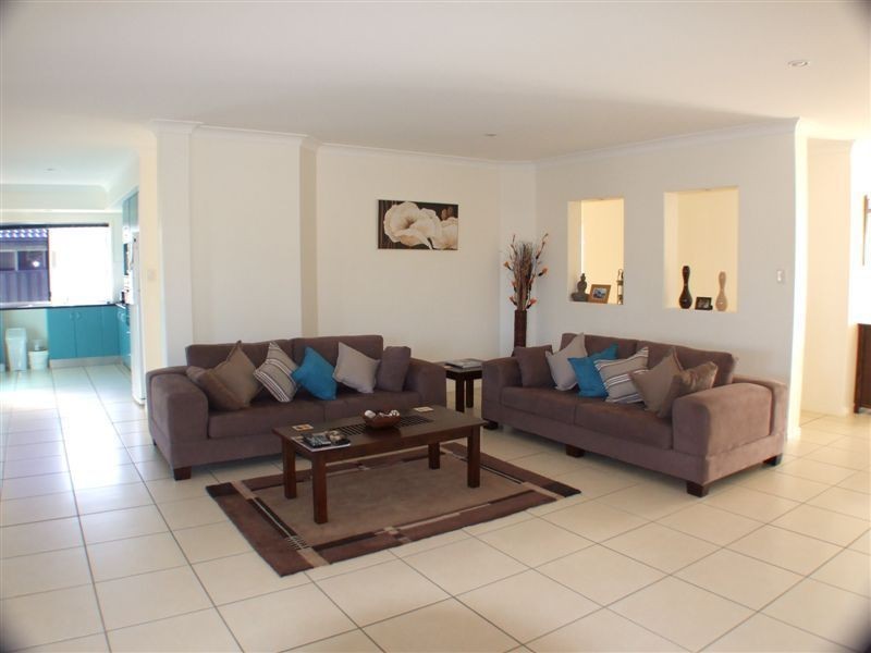 Sandstone Point QLD 4511