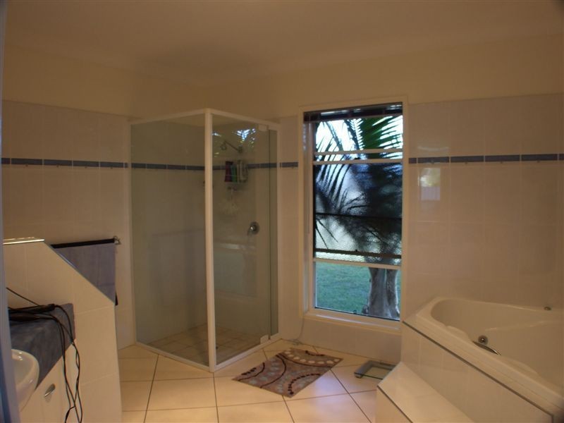 Sandstone Point QLD 4511