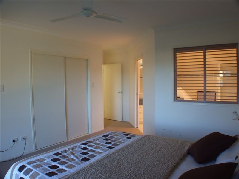 Sandstone Point QLD 4511