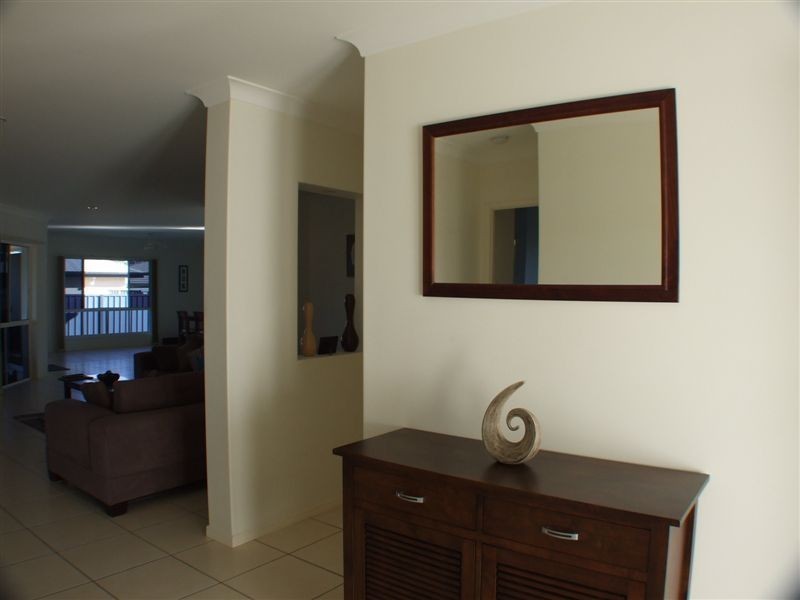 Sandstone Point QLD 4511