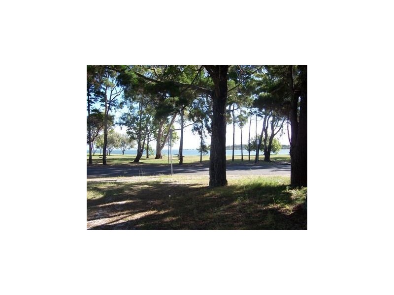 171 Welsby Pde, Bribie Island QLD 4507