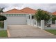 Banksia Beach QLD 4507