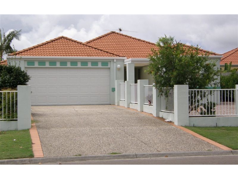 Banksia Beach QLD 4507