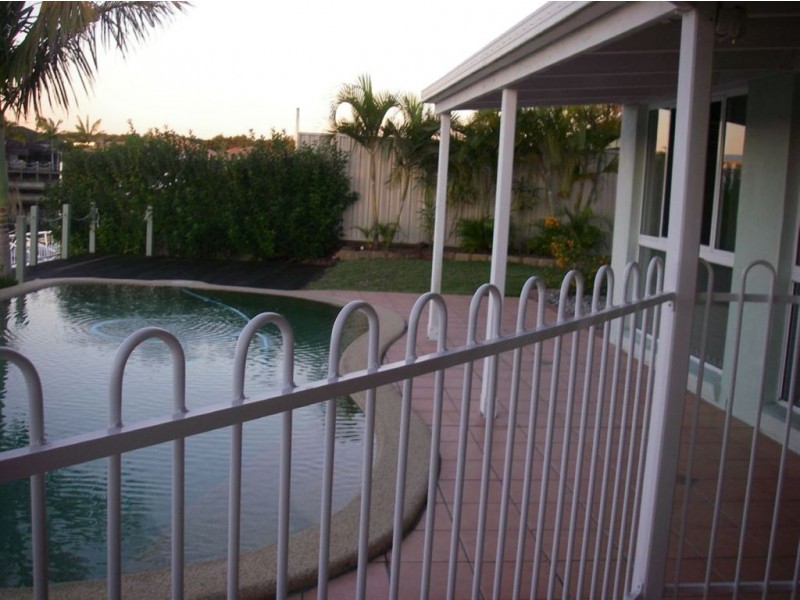 Banksia Beach QLD 4507