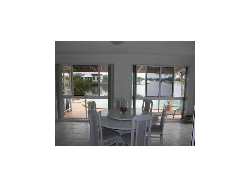 Banksia Beach QLD 4507