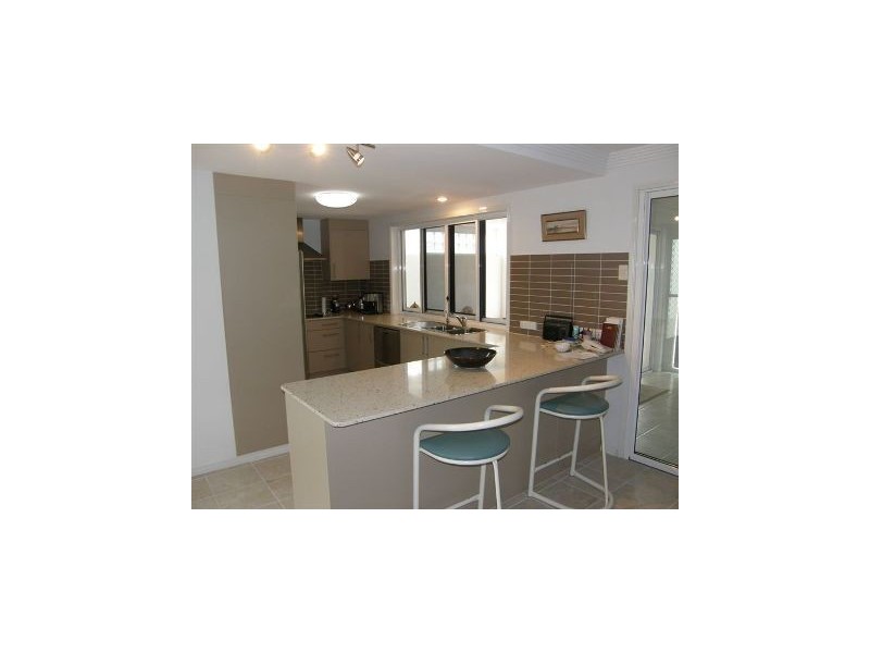 Banksia Beach QLD 4507