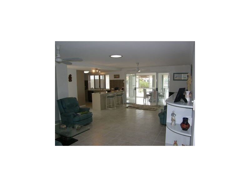 Banksia Beach QLD 4507