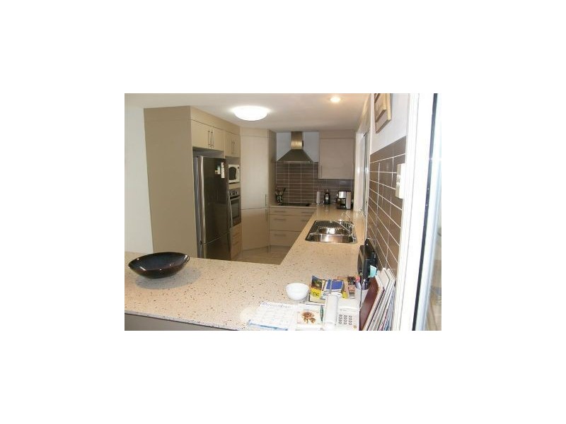 Banksia Beach QLD 4507