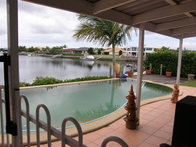 Banksia Beach QLD 4507