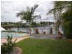 Banksia Beach QLD 4507