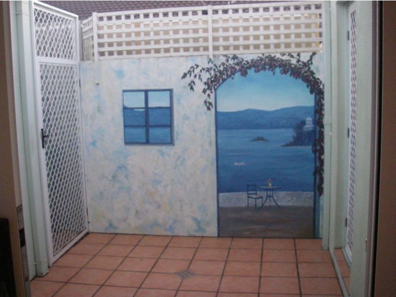 Banksia Beach QLD 4507