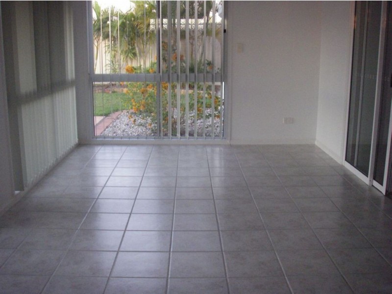 Banksia Beach QLD 4507