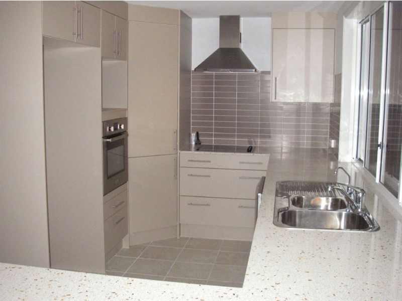 Banksia Beach QLD 4507