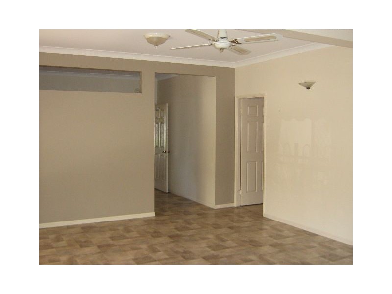 Bribie Island QLD 4507