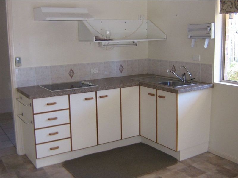 Bribie Island QLD 4507