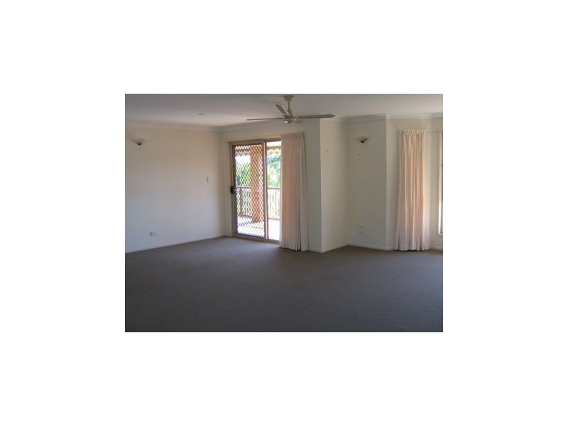 Bribie Island QLD 4507