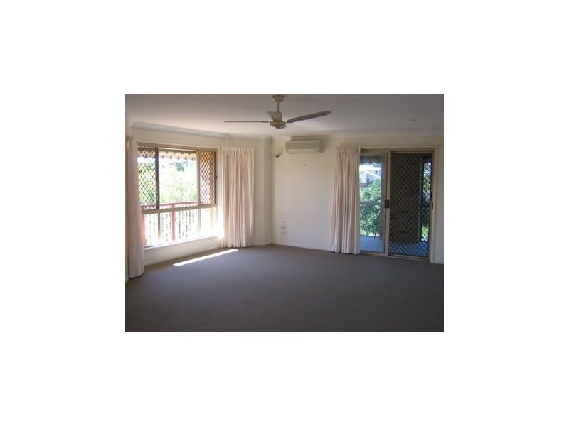 Bribie Island QLD 4507